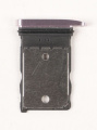 Google Sim-card Holder - Tray Sim Clr4 Cm4 Normal - G851-01378-08